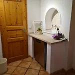 Apartman Pilgrims 